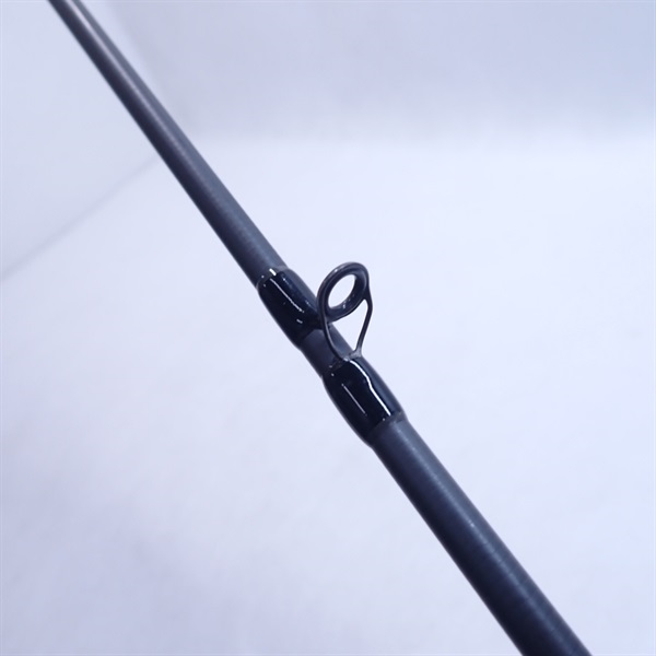 ＢＰＭＢ１－Ｃ６８ＭＨ
